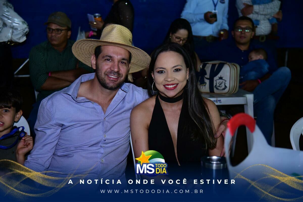 Imagem da Galeria
